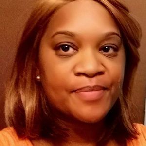 Meet your Posher, Rita