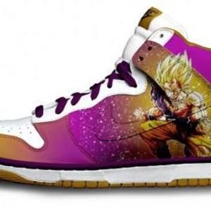 Meet your Posher, Jevon