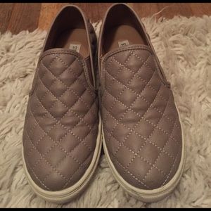 Steve Madden Eccentric sneakers