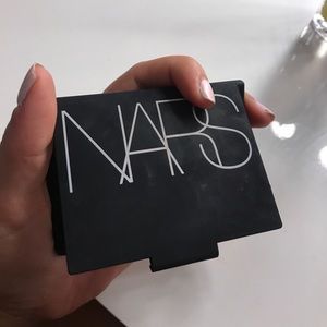 NARS Hot Sand/Laguna Duo LIMITED EDITION