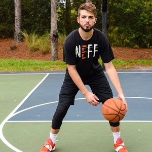 Meet your Posher, Paul