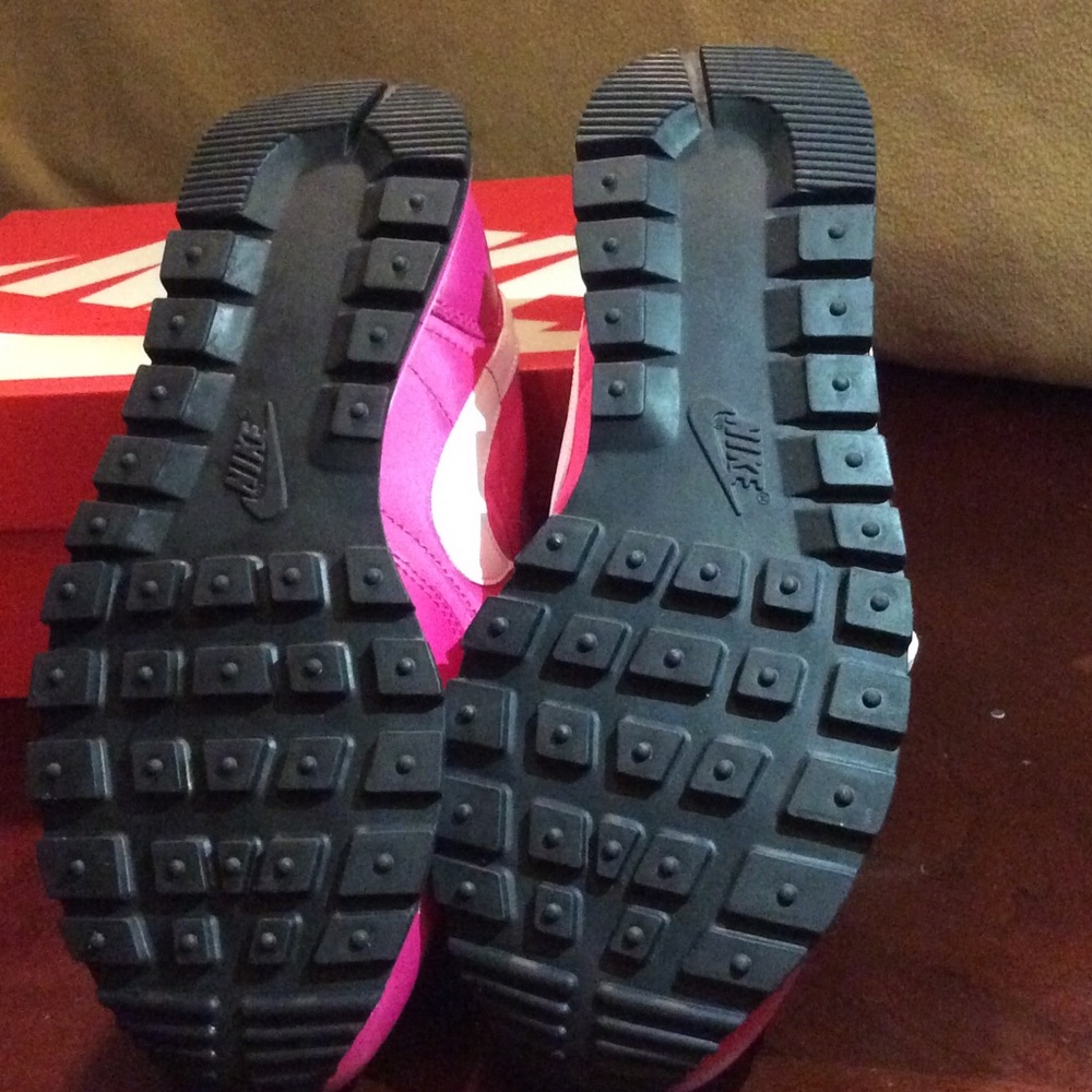 Nike Metro Plus CL - Picture 3 of 4