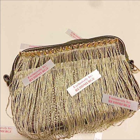 3 in 1 👛Custom fanny pack-Crossbody / messenger🦄 - Picture 2 of 8