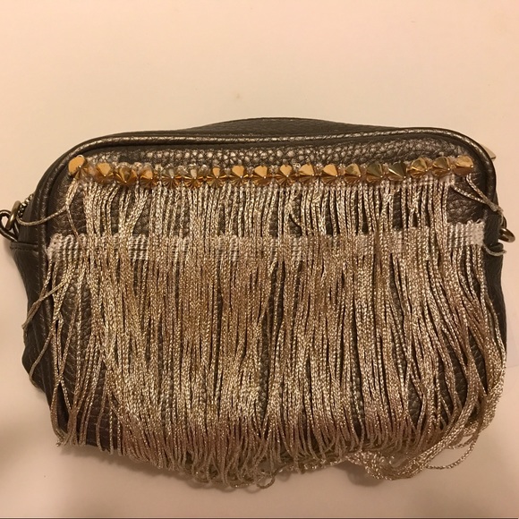 3 in 1 👛Custom fanny pack-Crossbody / messenger🦄 - Picture 5 of 8