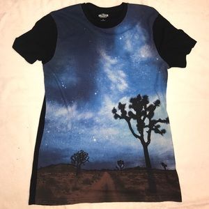 Hollister Tshirt