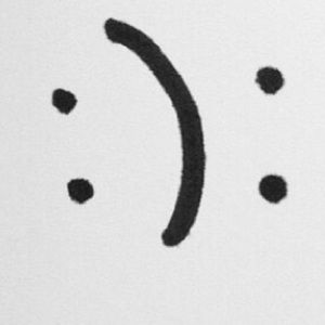 Meet your Posher, Jess