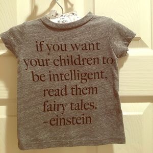 Peek.. Aren't you curious