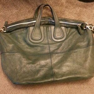 Extra pictures of Givenchy Nightingale