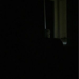 Meet your Posher, Duy