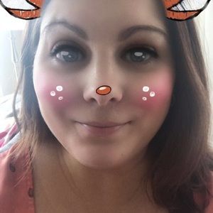 Meet your Posher, Cara