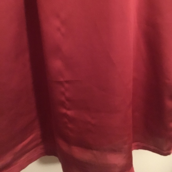 The Limited top - Picture 2 of 4