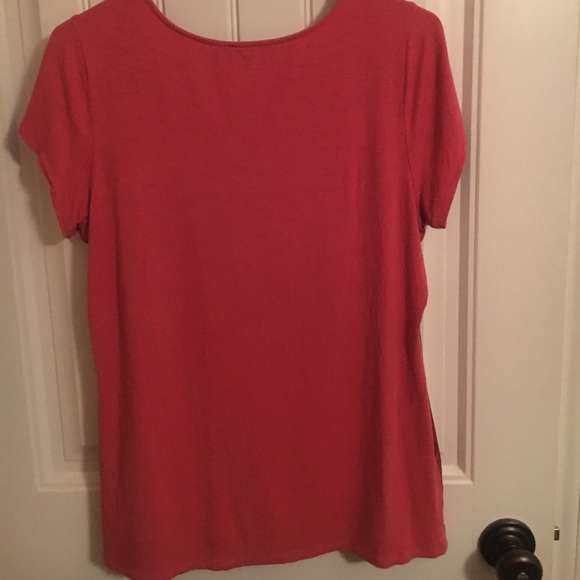 The Limited top - Picture 3 of 4