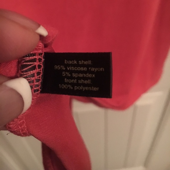 The Limited top - Picture 4 of 4