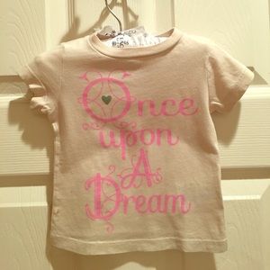 Peek..Aren't you curious