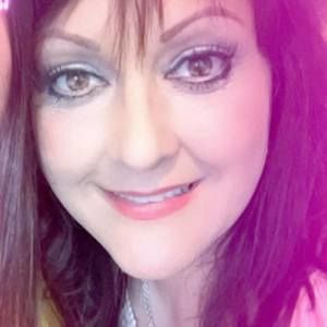 Meet your Posher, Jan