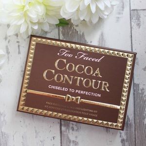 Too Faced Contour Kit