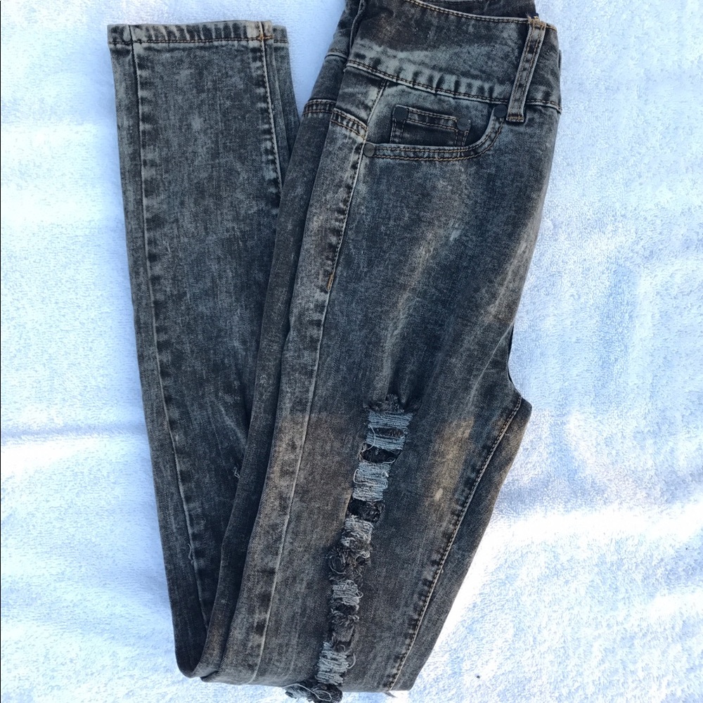 ✨Jeans✨