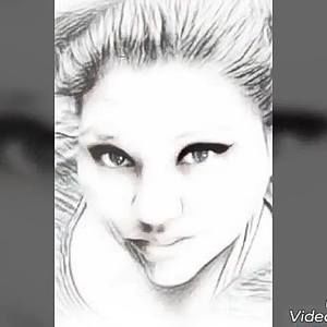 Meet your Posher, Krystal