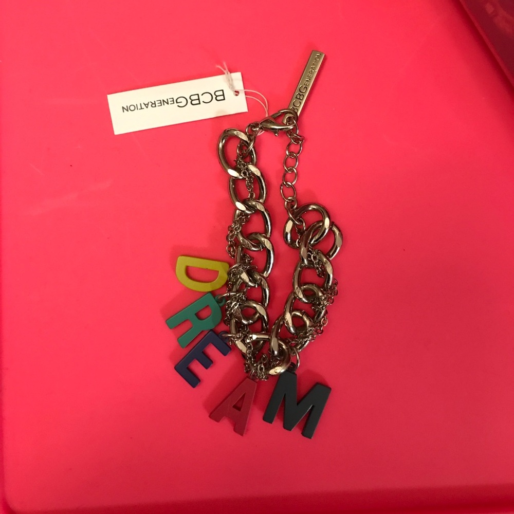 BCBGeneration Bracelet