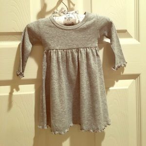 Peek.. Aren't you curious