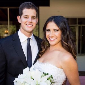 Meet your Posher, Lindsey