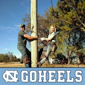 Meet your Posher, Derek