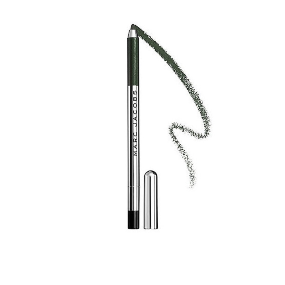 Highliner Gel Eye Crayon Eyeliner