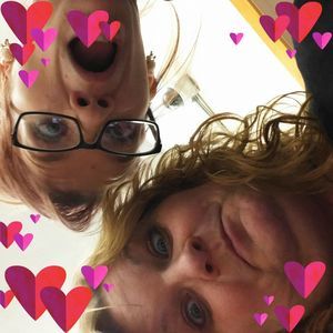 Meet your Posher, Jann