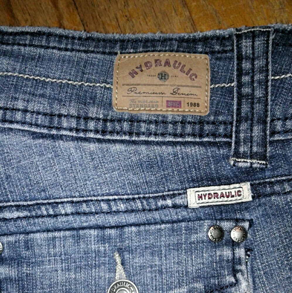 💲3 for $20 💲 Bundle  Deal item