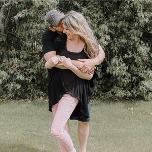 Meet your Posher, Tara