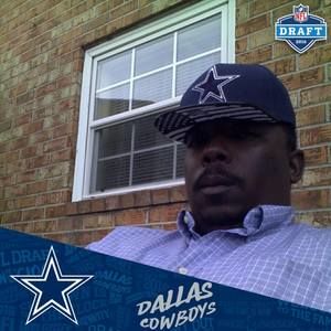 Meet your Posher, Archie