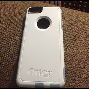 IPhone 6/6s Otter Box