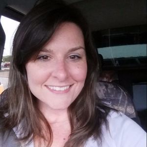 Meet your Posher, Lyndsey