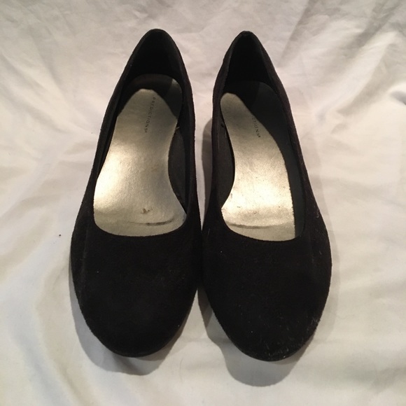 predictions shoes flats predictions shoes flats 28 images predictions shoes predictions shoes flats predictions shoes flats 28 images predictions shoes