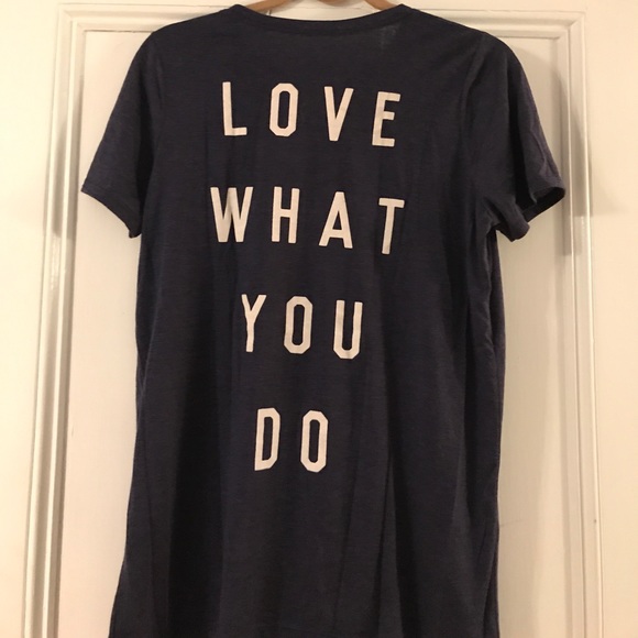 Tee - Picture 2 of 2