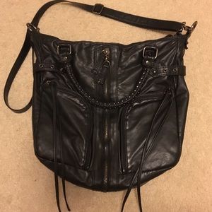 Urban Outfitters bag
