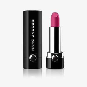 Marc Jacobs Beauty Le Marc Lip Creme