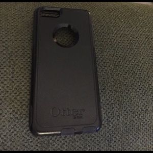 iPhone 6/6s OtterBox