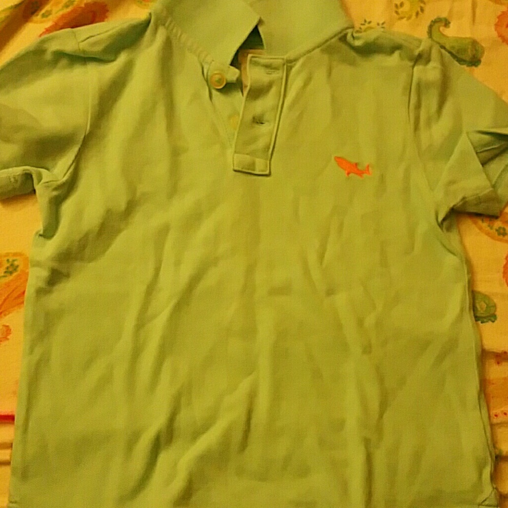 Tshirt