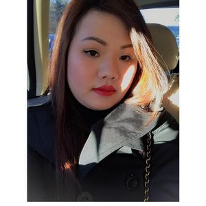 Meet your Posher, Zen