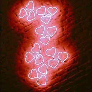 Meet your Posher, Jovana