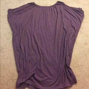 C&C California Tunic