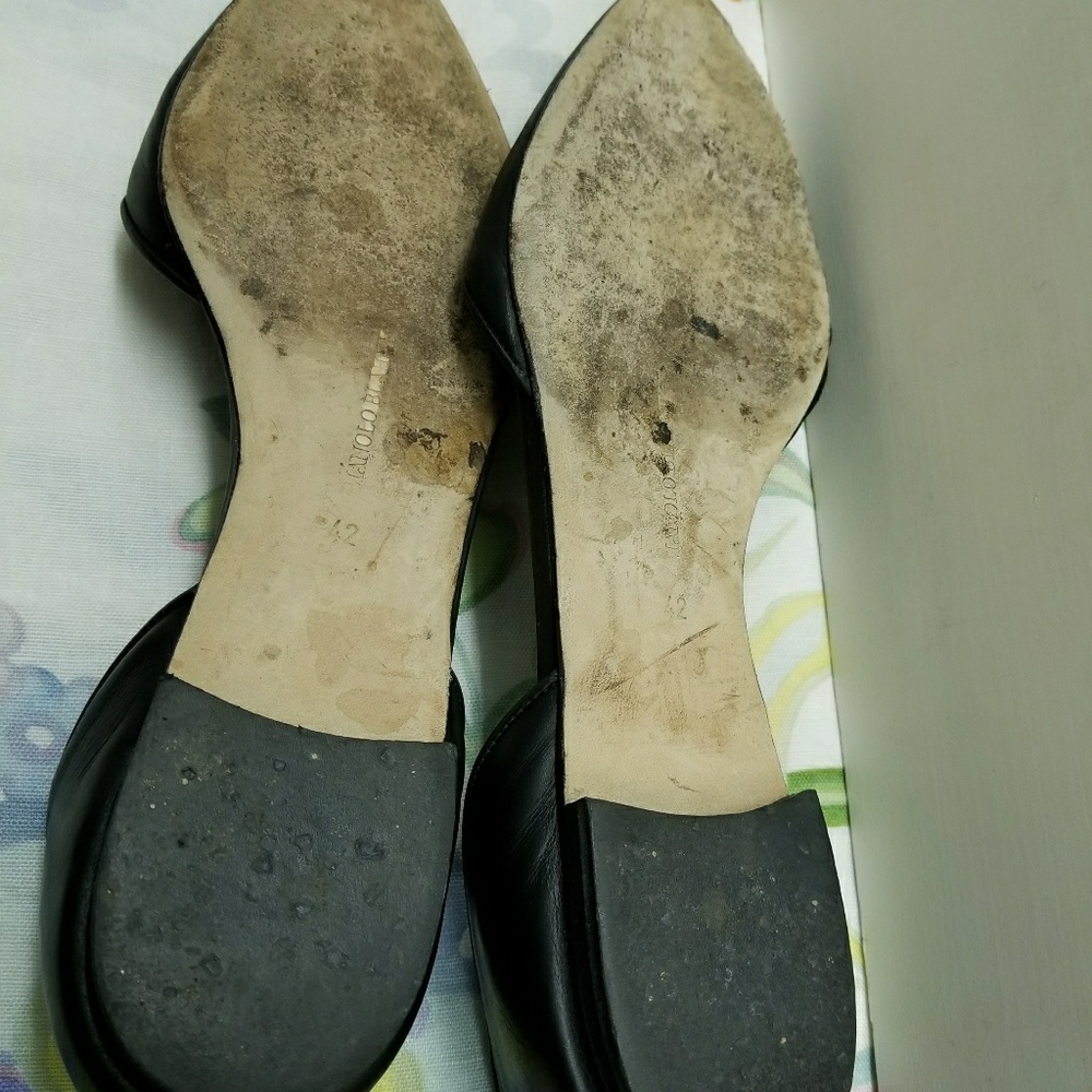 Shoes - Picture 8 of 8