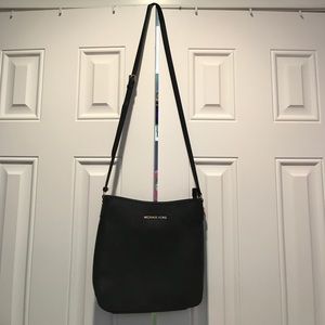 Michael Kors shoulder bag