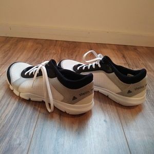 💥SALE💥 Stella McCartney Adidas Shoes