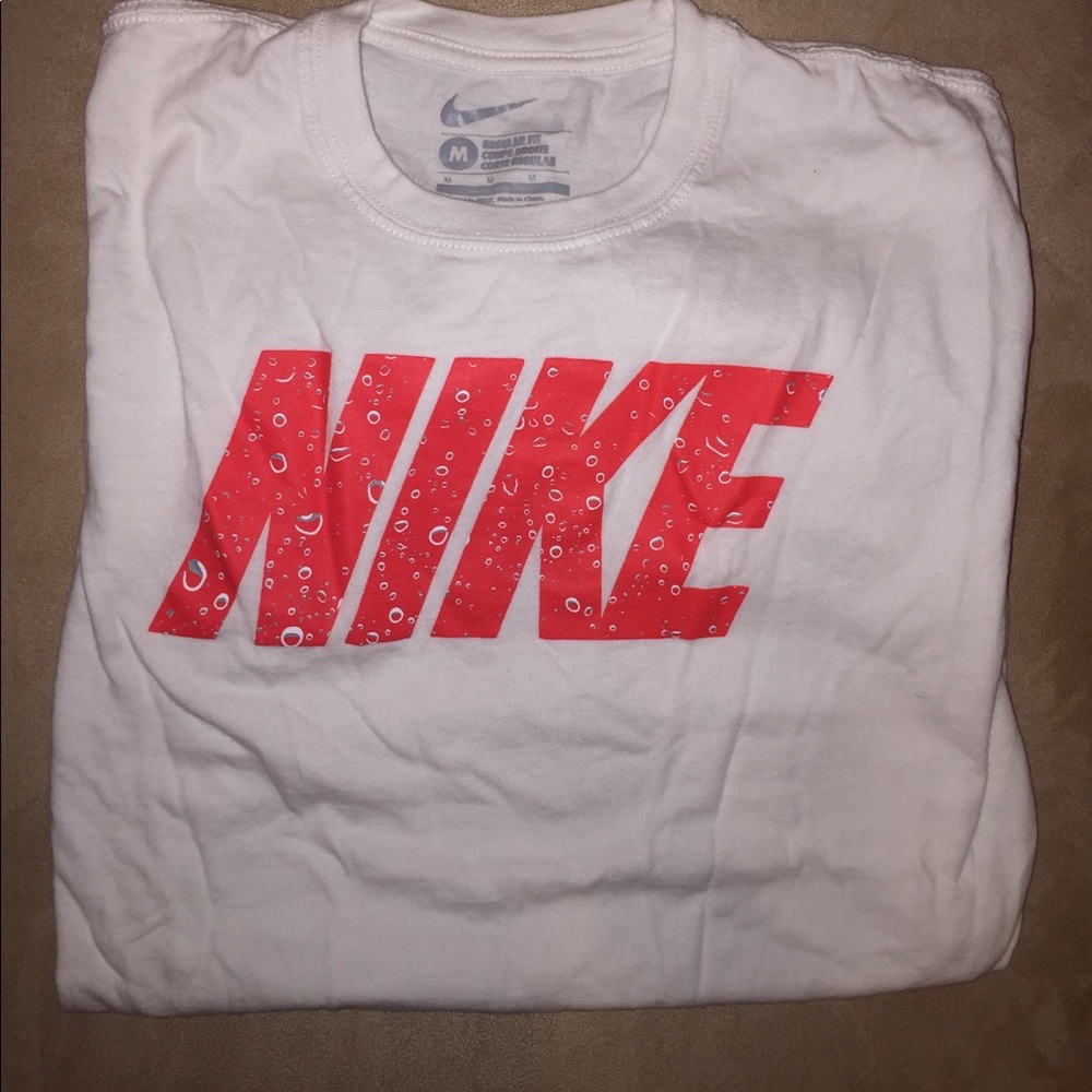 Nike Tshirt