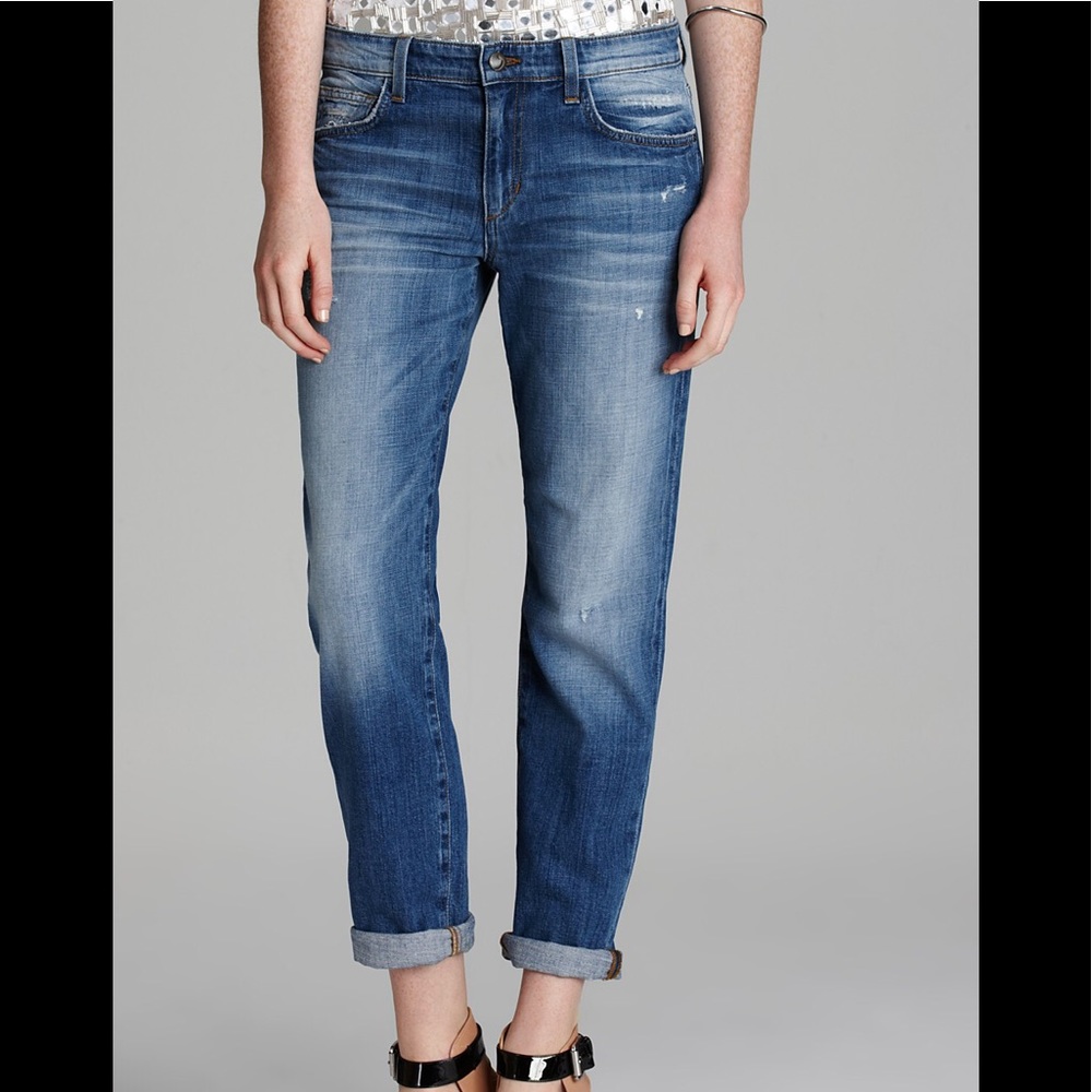 NWOT JOES Jeans