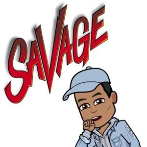 Meet your Posher, Dralon