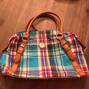 Tommy Hilfiger Handbag