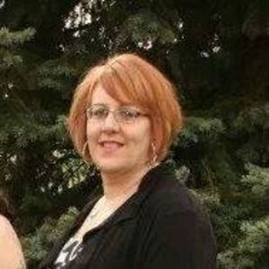 Meet your Posher, Dureen